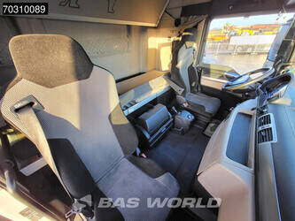 2017-man-tgx-18-460-1414367-45362131