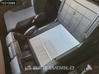 2017-man-tgx-18-460-1414367-45362134