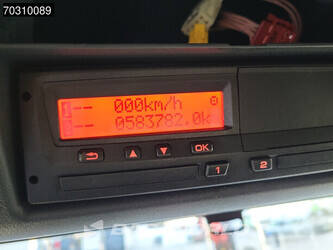 2017-man-tgx-18-460-1414367-45362135