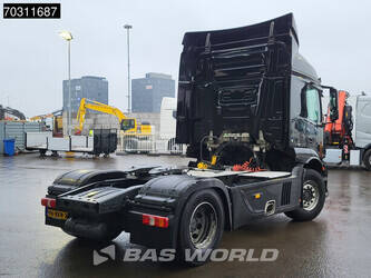 2017-mercedes-benz-actros-1836-1414368-45362147