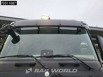 2017-mercedes-benz-actros-1836-1414368-45362151