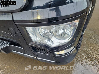 2017-mercedes-benz-actros-1836-1414368-45362152