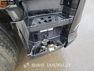 2017-mercedes-benz-actros-1836-1414368-45362157