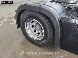 2017-mercedes-benz-actros-1836-1414368-45362159