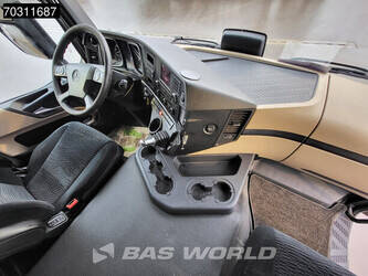 2017-mercedes-benz-actros-1836-1414368-45362160