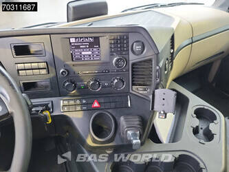 2017-mercedes-benz-actros-1836-1414368-45362161