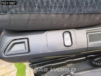 2017-mercedes-benz-actros-1836-1414368-45362163