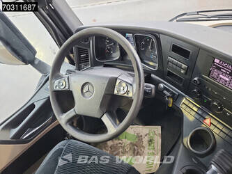 2017-mercedes-benz-actros-1836-1414368-45362164