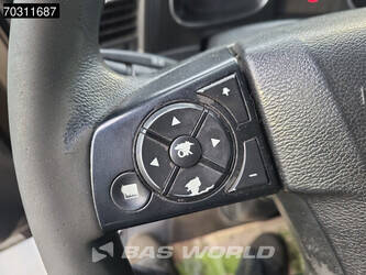 2017-mercedes-benz-actros-1836-1414368-45362165