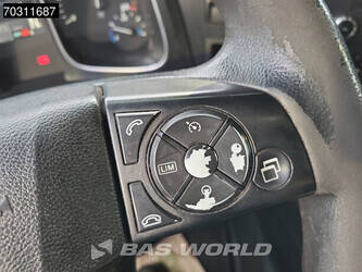 2017-mercedes-benz-actros-1836-1414368-45362166