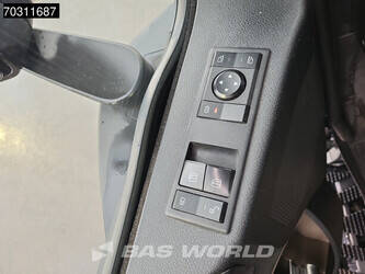 2017-mercedes-benz-actros-1836-1414368-45362167