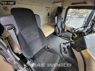 2017-mercedes-benz-actros-1836-1414368-45362168