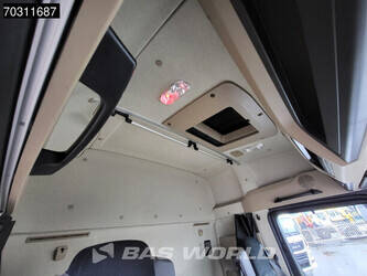 2017-mercedes-benz-actros-1836-1414368-45362169