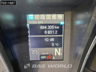 2017-mercedes-benz-actros-1836-1414368-45362171