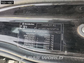 2017-mercedes-benz-actros-1836-1414368-45362172