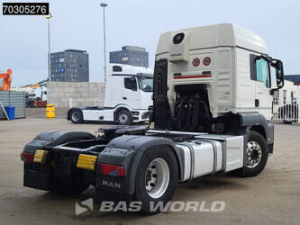 2019-man-tgs-18-420-1414369-45362180