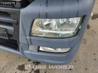 2019-man-tgs-18-420-1414369-45362184