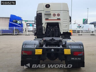 2019-man-tgs-18-420-1414369-45362185