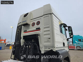 2019-man-tgs-18-420-1414369-45362186