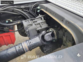 2019-man-tgs-18-420-1414369-45362188