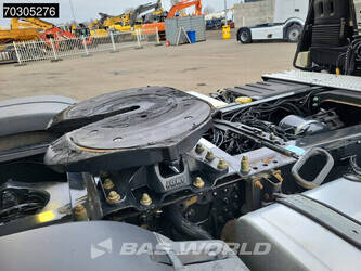 2019-man-tgs-18-420-1414369-45362189