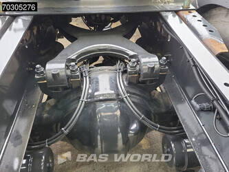 2019-man-tgs-18-420-1414369-45362190