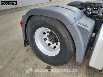 2019-man-tgs-18-420-1414369-45362191