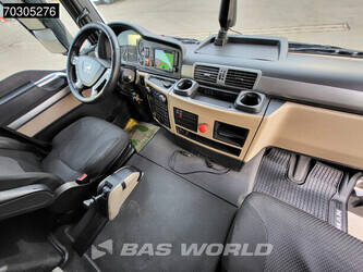 2019-man-tgs-18-420-1414369-45362192