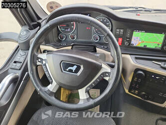 2019-man-tgs-18-420-1414369-45362193