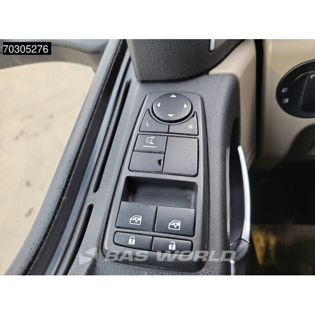 2019 مان TGS 18.420-45362194