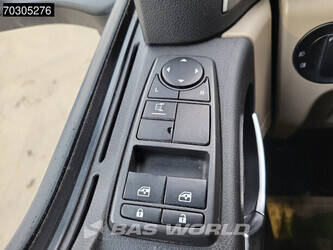 2019-man-tgs-18-420-1414369-45362194