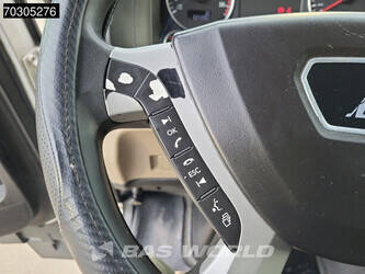 2019-man-tgs-18-420-1414369-45362195