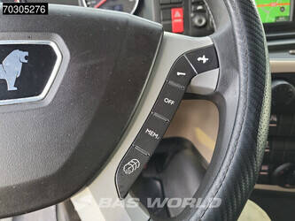 2019-man-tgs-18-420-1414369-45362196