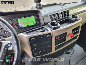 2019-man-tgs-18-420-1414369-45362197