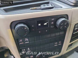 2019-man-tgs-18-420-1414369-45362198