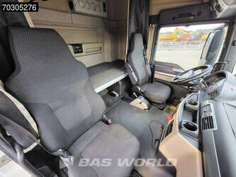 2019-man-tgs-18-420-1414369-45362199