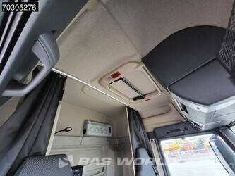 2019-man-tgs-18-420-1414369-45362200