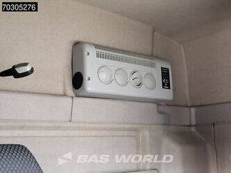 2019-man-tgs-18-420-1414369-45362201