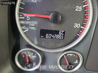 2019-man-tgs-18-420-1414369-45362203