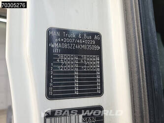 2019-man-tgs-18-420-1414369-45362204