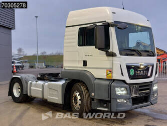 2019-man-tgs-18-420-1414370-45362210