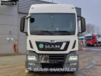 2019-man-tgs-18-420-1414370-45362213