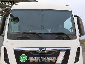 2019-man-tgs-18-420-1414370-45362214