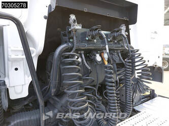 2019-man-tgs-18-420-1414370-45362218