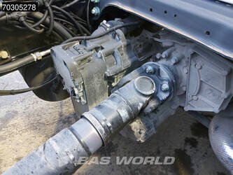 2019-man-tgs-18-420-1414370-45362219