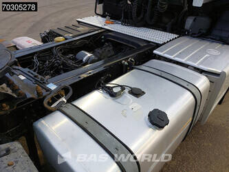 2019-man-tgs-18-420-1414370-45362221