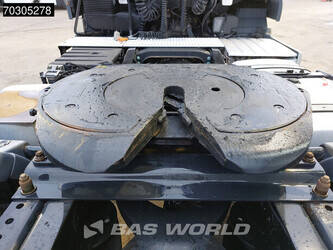 2019-man-tgs-18-420-1414370-45362222