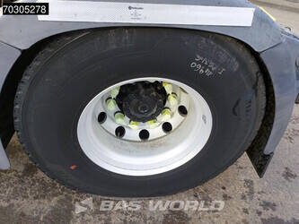 2019-man-tgs-18-420-1414370-45362223