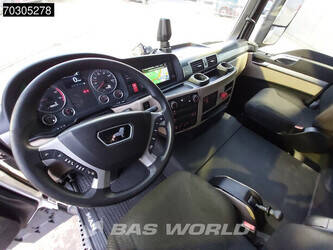 2019-man-tgs-18-420-1414370-45362224