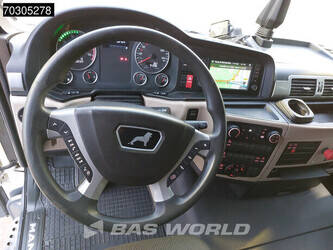 2019-man-tgs-18-420-1414370-45362225